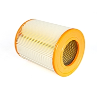 Фильтр воздушный Relit RA3008 ГАЗ 405 дв. Евро-3