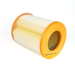 Фильтр воздушный Relit RA3008 ГАЗ 405 дв. Евро-3
