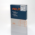 Фильтр воздушный Relit RA4005