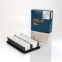 Фильтр воздушный Relit RA4016