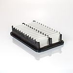 Фильтр воздушный Relit RA4016