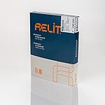 Фильтр воздушный Relit RA4016