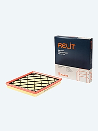 Фильтр воздушный Relit RA4010