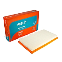 Фильтр воздушный Relit RA4015