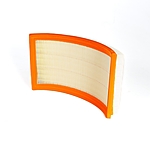 Фильтр воздушный Relit RA4015