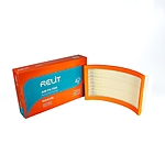 Фильтр воздушный Relit RA4015