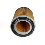 Фильтр воздушный Relit RA3009 ГАЗ 3310 Валдай