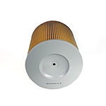 Фильтр воздушный Relit RA3009 ГАЗ 3310 Валдай