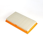 Фильтр воздушный Relit RA4014