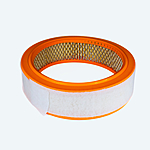 Фильтр воздушный Relit RA3010 ГАЗ 402
