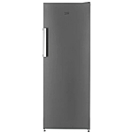 Морозильная камера Beko RFSK215T01G серый