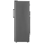 Морозильная камера Beko RFSK215T01G серый
