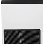 Морозильный ларь Бирюса CF50 белый