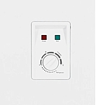 Морозильный ларь KRAFT BD (W)-340RX режим холодильника белый