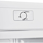 Морозильная камера Kraft KF-HS 225 W белый