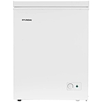 Морозильный ларь Hyundai CH15031 белый