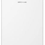 Морозильная камера Liebherr Pure Fe 1414 белый