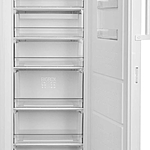 Морозильная камера ATLANT М-7604-100 белый