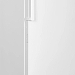 Морозильная камера ATLANT М-7604-100 белый