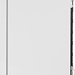 Морозильная камера ATLANT М-7604-100 белый