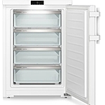 Морозильная камера Liebherr Fdi 1624 белый