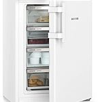 Морозильная камера Liebherr Fdi 1624 белый