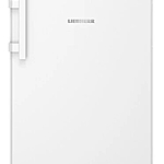 Морозильная камера Liebherr Fdi 1624 белый