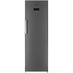 Морозильная камера Beko B3RFNK312G серый