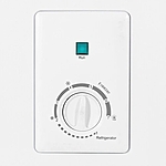 Морозильный ларь NORDFROST CFS 150 белый