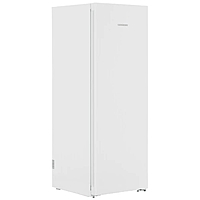 Морозильная камера Liebherr FNe 5006 FrostProtect белый