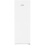 Морозильная камера Liebherr FNe 5006 FrostProtect белый