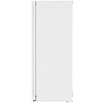 Морозильная камера Liebherr FNe 5006 FrostProtect белый