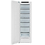 Морозильная камера Liebherr SFNd 5227 белый