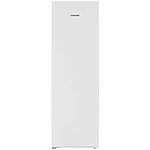 Морозильная камера Liebherr SFNd 5227 белый