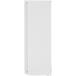 Морозильная камера Liebherr SFNd 5227 белый