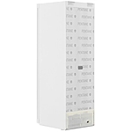 Морозильная камера Liebherr SFNd 5227 белый