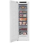 Морозильная камера Liebherr SFNd 5227 белый