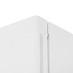 Морозильная камера Liebherr SFNd 5227 белый