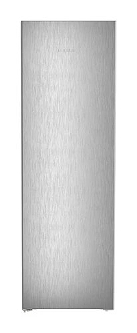 Морозильная камера Liebherr SFNsfd 5227 серебристый