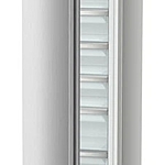 Морозильная камера Liebherr SFNsfd 5227 серебристый