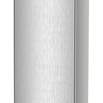 Морозильная камера Liebherr SFNsfd 5227 серебристый