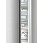 Морозильная камера Liebherr SFNsfd 5227 серебристый