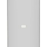 Морозильная камера Liebherr SFNsfd 5227 серебристый