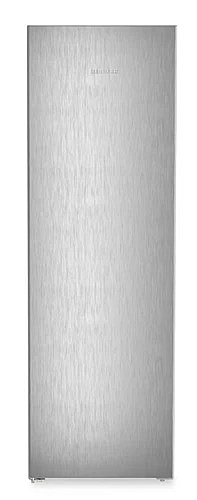 Морозильная камера Liebherr SFNsfd 5247 серебристый