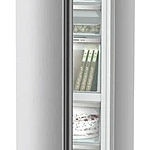 Морозильная камера Liebherr SFNsfd 5247 серебристый