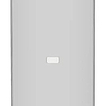 Морозильная камера Liebherr SFNsfd 5247 серебристый