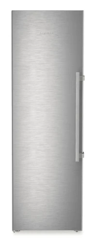 Морозильная камера Liebherr SFNsdd 5237 нержавеющая сталь