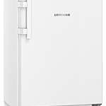 Морозильная камера Liebherr FNdi 1624 белый