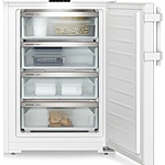 Морозильная камера Liebherr FNdi 1624 белый