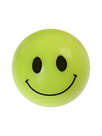 Мяч каучук, 2,5 см